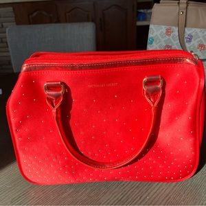 Victoria’s Secret medium purse